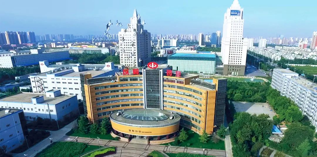 微信图片_20220907174407.jpg
