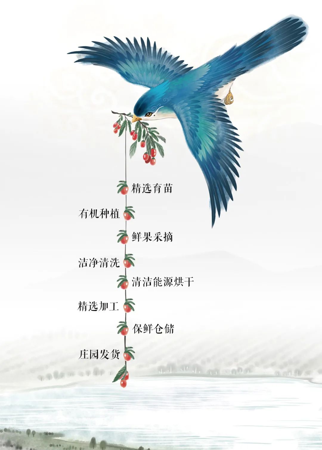 微信图片_20220920142808.jpg