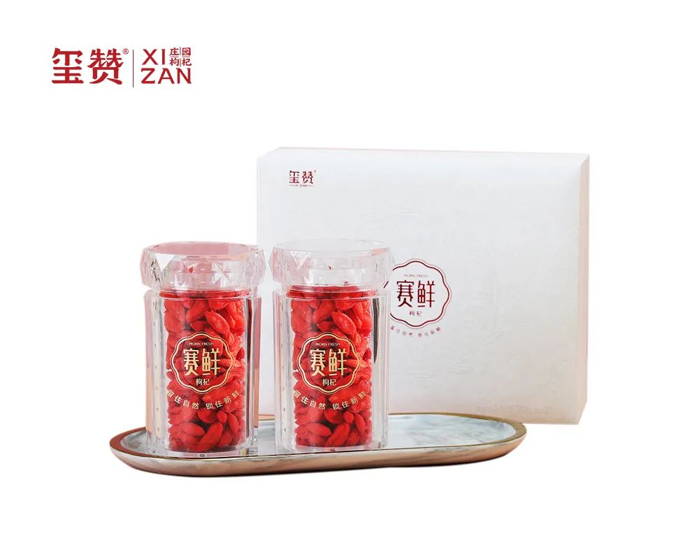 微信图片_20220920143328.jpg